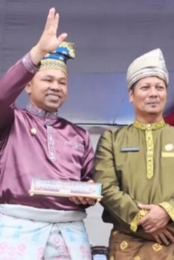 berita-rekomendasi-foto