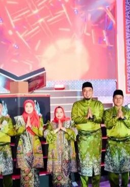 berita-rekomendasi-foto