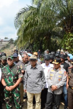 berita-rekomendasi-foto