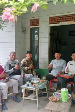 berita-rekomendasi-foto