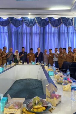 berita-rekomendasi-foto
