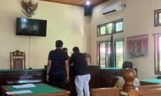 berita-pilihan-foto