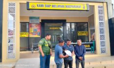 berita-pilihan-foto