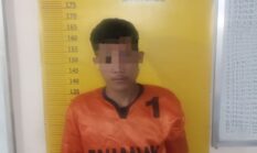 berita-pilihan-foto