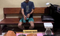 berita-pilihan-foto