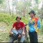 Oplus_0