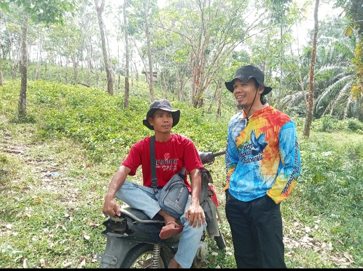 Oplus_0