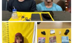 berita-pilihan-foto