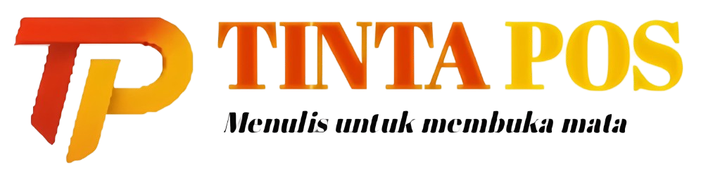 logo-footer