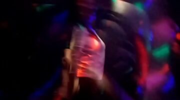 Kafe Remang – Remang Di belakang Komplek Perkantoran Pemda Kuansing Tetap Buka, Walau Ditindak Satpol PP!!  Ada Apa??