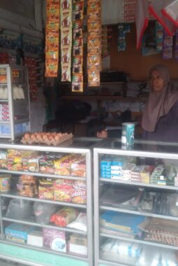 berita-rekomendasi-foto