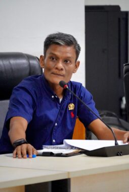 berita-rekomendasi-foto