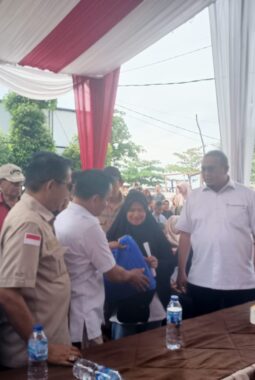 berita-rekomendasi-foto