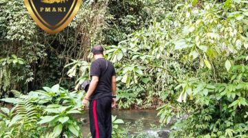 Peguyuban Masyarakat Anti Korupsi Indonesia NTB Sorot Proyek SPAM Kota Bima: Potongan Harga 20% Dinilai Berisiko Turunkan Kualitas Layanan