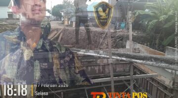 Analisis Mendalam dan Terstruktur Mengenai Fenomena Penolakan Masyarakat Terhadap Pengambilalihan Tanah untuk Proyek Pemerintah