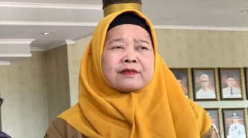 Di Balik Usaha KDMP Sidomulyo Jember yang Sukses