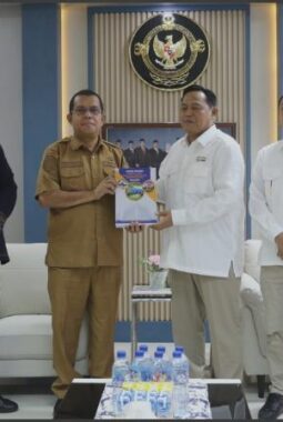 berita-rekomendasi-foto