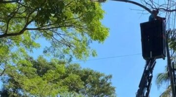 Dishub Bondowoso Ubah Sistem PJU ke Meterisasi, Hemat Biaya Listrik Rp 682 Juta