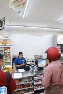 berita-rekomendasi-foto