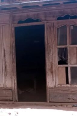 berita-rekomendasi-foto