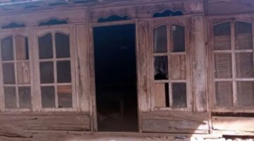 Pembangunan RTLH 2026 di Bondowoso Mencapai 114 Unit