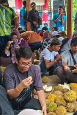 berita-rekomendasi-foto