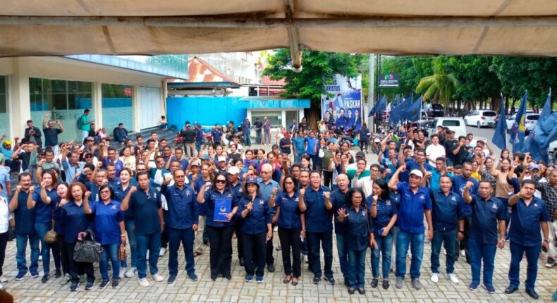 foto slider headline