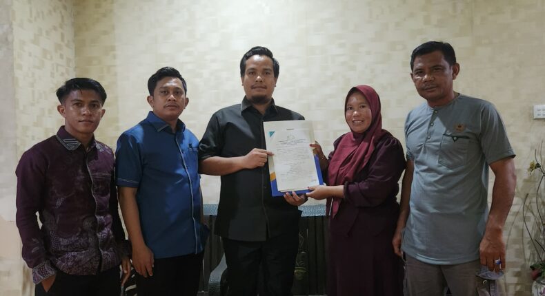 foto slider headline