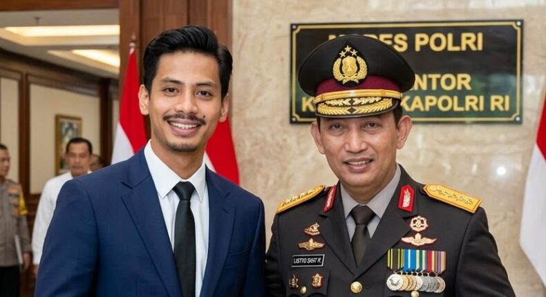 foto slider headline