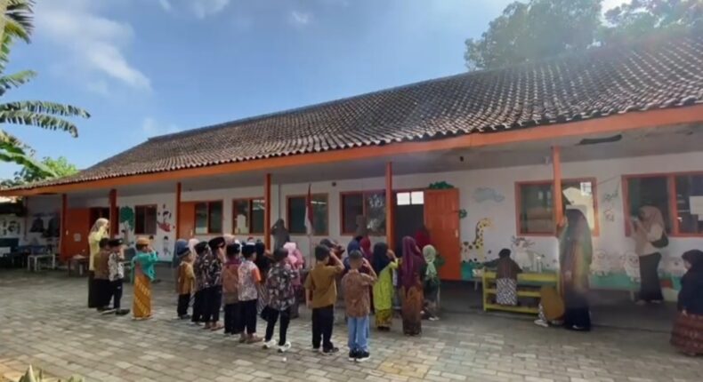 foto slider headline