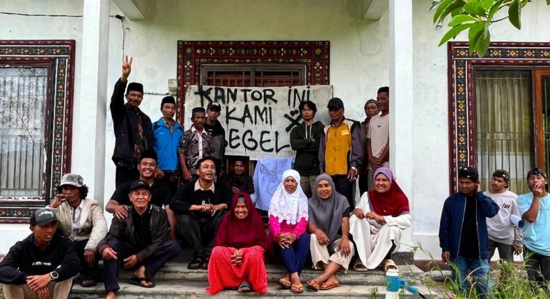 foto slider headline