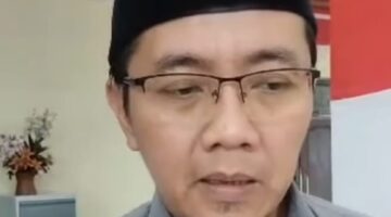 Pro-Kontra Kebijakan Verval Data Kemiskinan, Sejumlah Anggota DPRD Jember Tetap Dukung