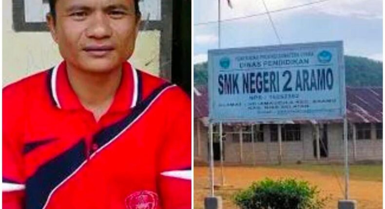 foto slider headline