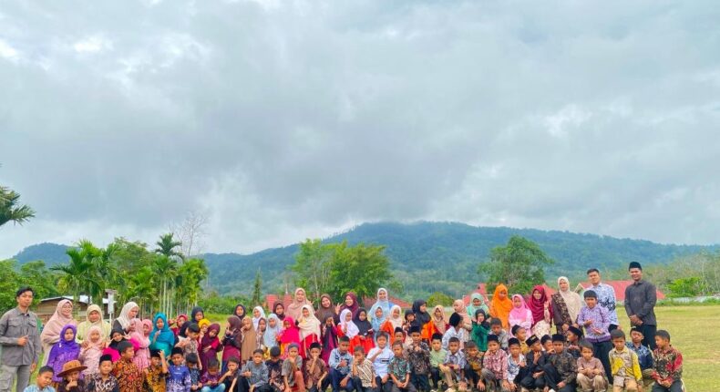 foto slider headline