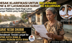 berita-pilihan-foto