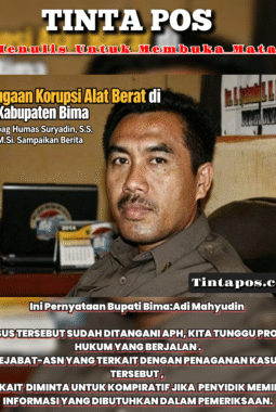 berita-rekomendasi-foto