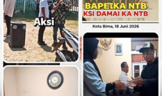 berita-pilihan-foto