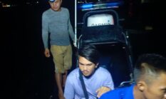 berita-pilihan-foto