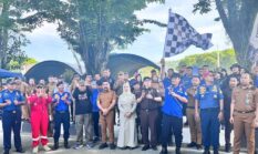 berita-pilihan-foto