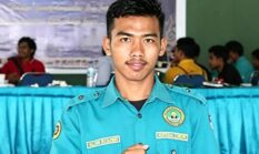 berita-pilihan-foto