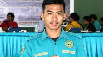 ANALISIS MENDALAM: M. ISTAS SETIAWAN S,Sos. MANTAN KETUA LDK UNIVERSITAS MBOJO BIMA BEBERKAN ALASAN MENGAPA PEMEKARAN PULAU SUMBAWA “HARUS” TERJADI