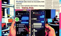 berita-pilihan-foto