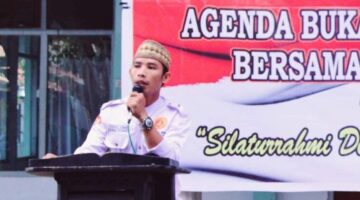 KRITIK TEGAS: KEJARI BIMA DIANGGAP LAMBAN DAN KURANG TRANSPARAN TANGANI DUGAAN MARK-UP & KORUPSI