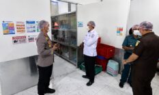 berita-pilihan-foto