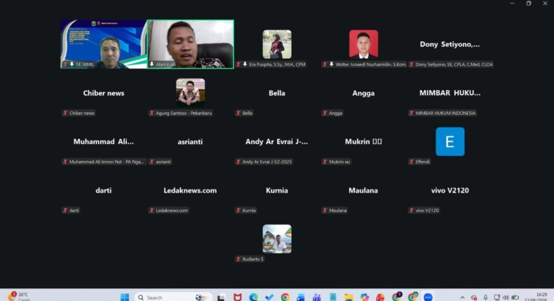 foto slider headline