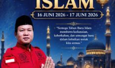 berita-pilihan-foto