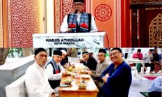 berita-pilihan-foto