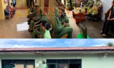 berita-pilihan-foto