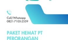 berita-pilihan-foto