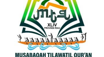 Jelang MTQ 44 Riau, 10 Cabang Lomba Siap Dipertandingkan di Teluk Kuantan